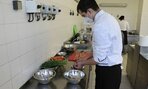 IMG_3740
