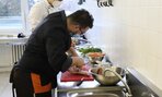 IMG_3741