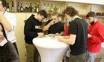 IMG_3778