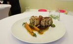 IMG_3782