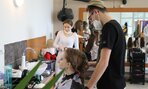 IMG_3835