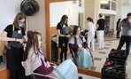 IMG_3836
