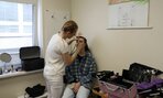 IMG_3839