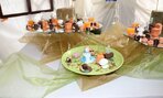 IMG_3881