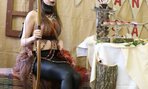 IMG_3940