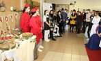 IMG_3948