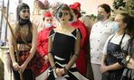 IMG_3962