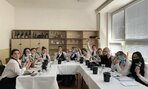 02_Somelier22