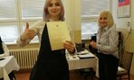 somelier3
