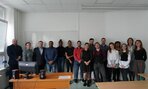02_2022_ŠVOČ UNIZA