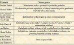 04_2022_ŠVOČ UNIZA