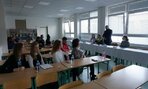 05_2022_ŠVOČ UNIZA