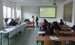 06_2022_ŠVOČ UNIZA