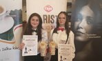 baristka2