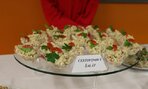IMG_4827