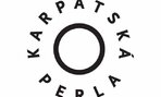 KP logo
