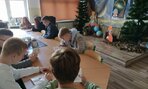 IMG-20221026-WA0000