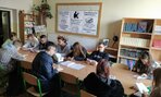IMG-20221026-WA0003