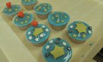 IMG_20221024_121556