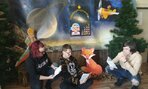 IMG_20221025_134400
