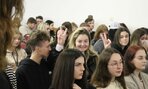 IMG_4611