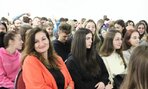 IMG_4612