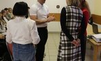 IMG_4621