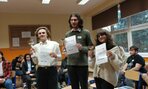 IMG_20221130_125210