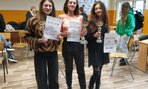 IMG_20221130_125527