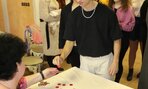 IMG_4756