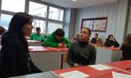 OAJ6