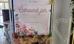 carovna jar 14