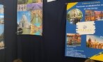 IMG_1229 (1)
