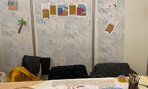 IMG_1231 (1)