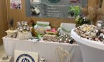 IMG_1235 (1)