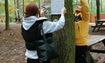 IMG_20220930_130926