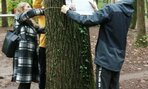 IMG_20220930_131057