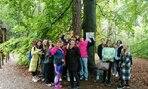 IMG_20220930_131745