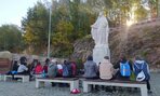 IMG_20221018_093523
