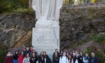 IMG_20221018_095217