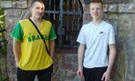IMG_20221018_102617