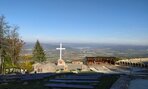 IMG_20221018_104306