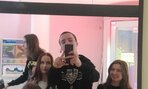 20240321_103833