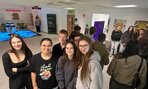 IMG_0172