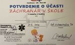 picture (1)