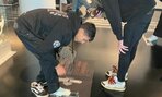 IMG-20241023-WA0004