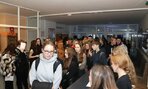 IMG_5537