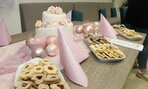 IMG_5548