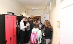 IMG_5560