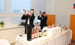 IMG_5574